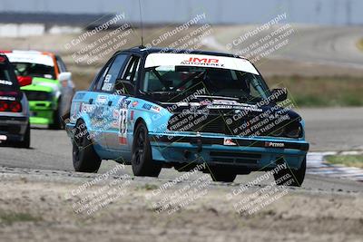 media/Apr-05-2025-Nasa (Sat) [[13e0bdd9c7]]/Race Group A/Race/